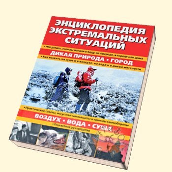 Полезное чтиво.
