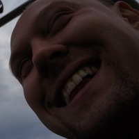Сергей Тишиневич