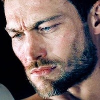энди уитфилд. фото онлайн энди уитфилд. фото