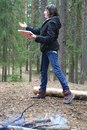 Дзюба Александра