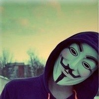 Паша Сидоров | Боровляны