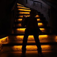 Арина Разумова