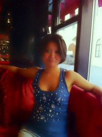 Юдиф Квонус