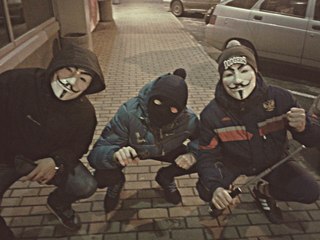 Фото душа пацана на аву в вк Фото душа пацана на аву в вк