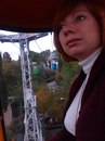 Готлиб Маша (Андреева)
