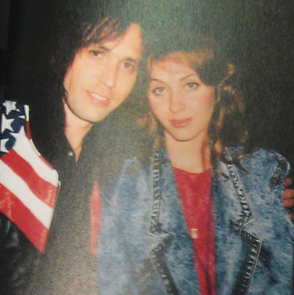 биография николая носкова певца. D7rk5D0RoD8. биография николая носкова певца фото. биография николая носкова певца-D7rk5D0RoD8. картинка биография николая носкова певца. картинка D7rk5D0RoD8. Николай Иванович Носков. Родился 12 января 1956 года в Гжатске (ныне Гагарин) Смоленской области. Советский и российский музыкант, певец, композитор. Заслуженный артист РФ (2018). биография николая носкова певца. D7rk5D0RoD8. биография николая носкова певца фото. биография николая носкова певца-D7rk5D0RoD8. картинка биография николая носкова певца. картинка D7rk5D0RoD8. Николай Иванович Носков. Родился 12 января 1956 года в Гжатске (ныне Гагарин) Смоленской области. Советский и российский музыкант, певец, композитор. Заслуженный артист РФ (2018).