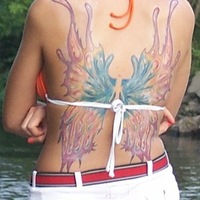 Марго Скубичевская