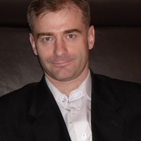 Вадим Сусанин