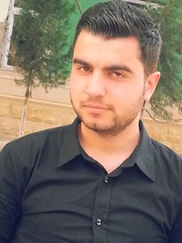 Emin Musayev