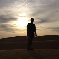 Максим Звонкин