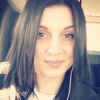 Евгения Назарова Анатольевна | Барнаул