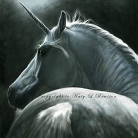 Роман Григорьев | Днепр (Днепропетровск)