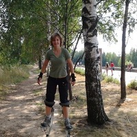 Жанна Агузарова