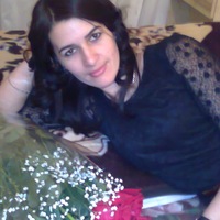 Карина Ионова | 