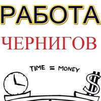 clubcnrabota