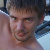 Nikolay Sokolov