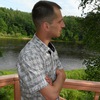 igor_doroshko