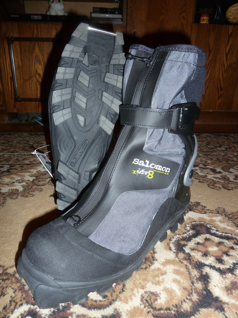 VL-BRCe6G4Y.jpg