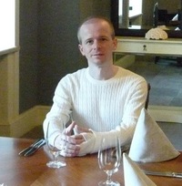 Дмитрий Воротынцев