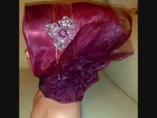 Rana Design HEDDESHEIM; Esarp Tasarimi, Hijab Design---www.rana-turban-design.de.tl