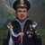 Фото пользователя Елена
