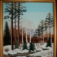 stitching_forever