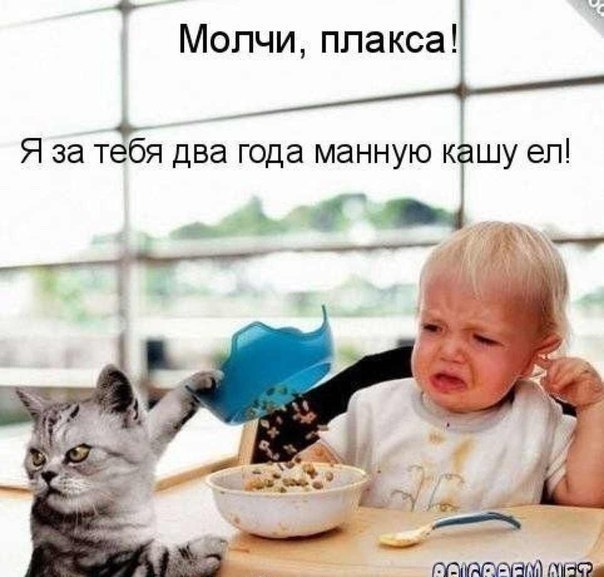 3HYuzD4eoHQ.jpg