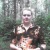 Фото пользователя Виктория