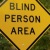 Фото пользователя Blind