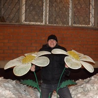 Андрей Кукарин