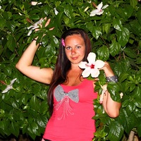 Алла Шванке