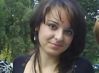 Анечка Анечка