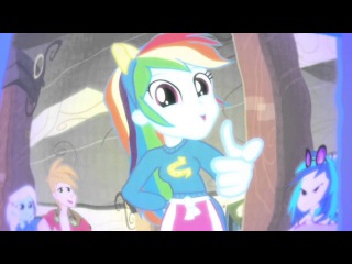 Кошмарный сон Твайlight