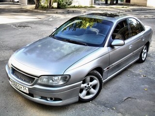клуб любителей opel omega клуб любителей opel omega