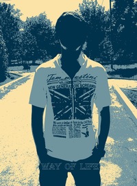 Роман Борисов