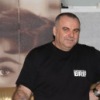 bogen_brif