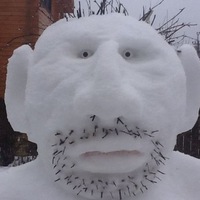 Александр Чиженко