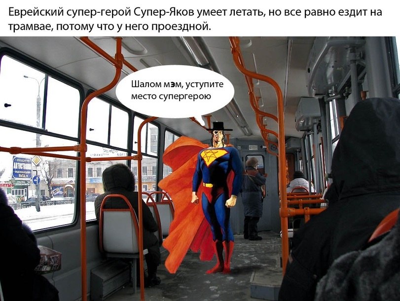 [Изображение: V4z8htEuva0.jpg]