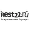rest22