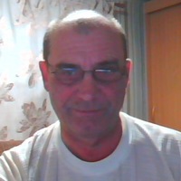 Александр Чулков | Курган