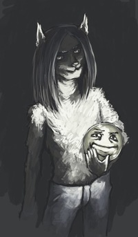 Максим Ермаков