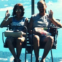 Наталия Селезнёва | Бондари