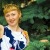 Фото пользователя Алена