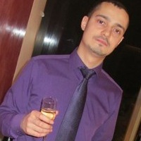 Артур Станиславович