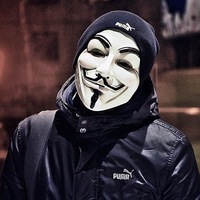 Алик Исмаилов