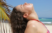 Анна Тубина