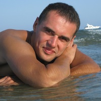 Михаил Семчук