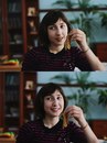 Дзюба Александра