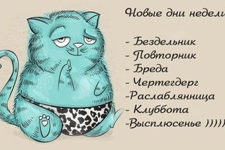 Доступ до ресурсу заблоковано!