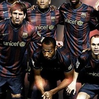 Максим Борискин